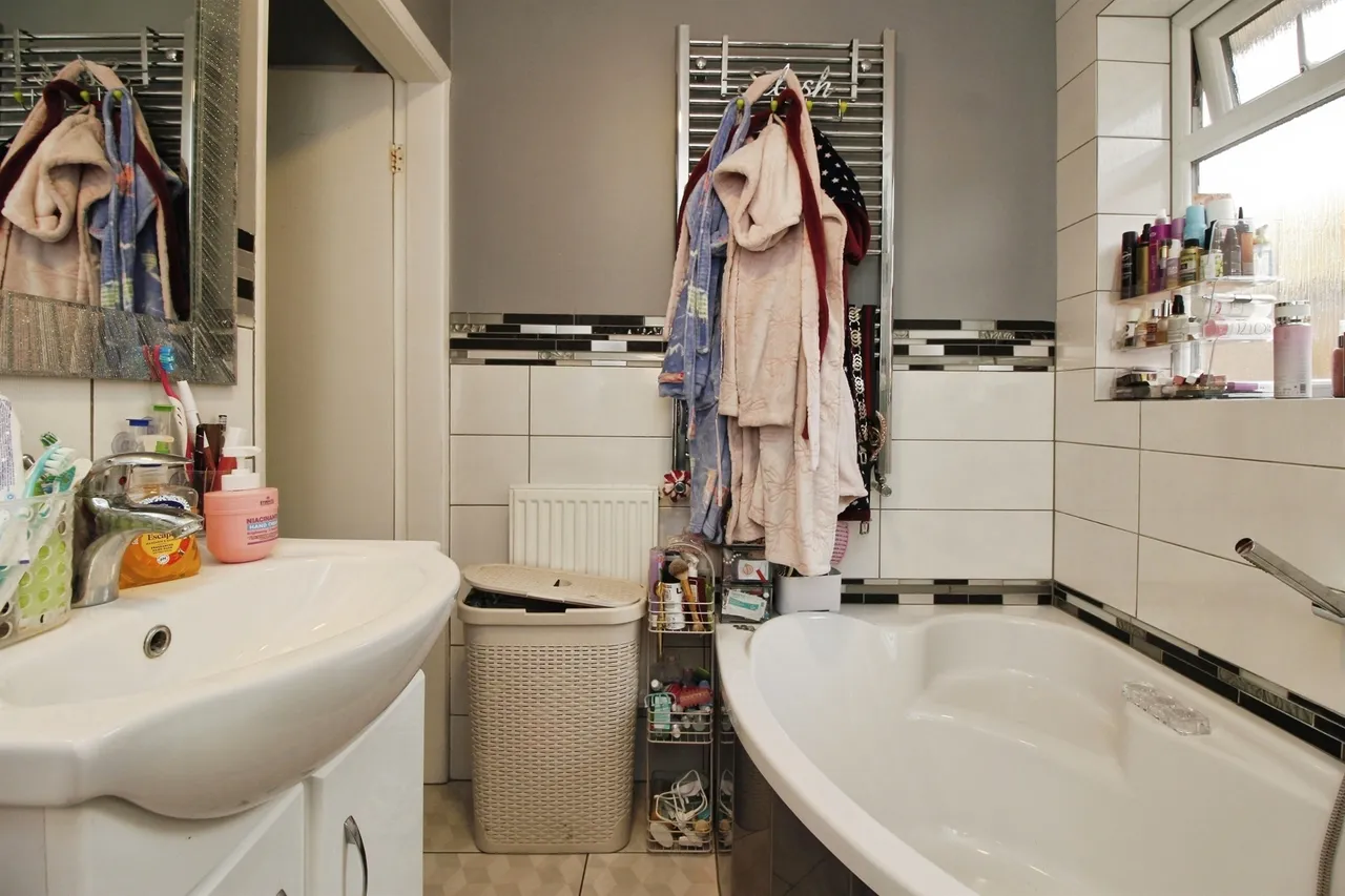Margaret Drive, Boston, PE21, photo 11