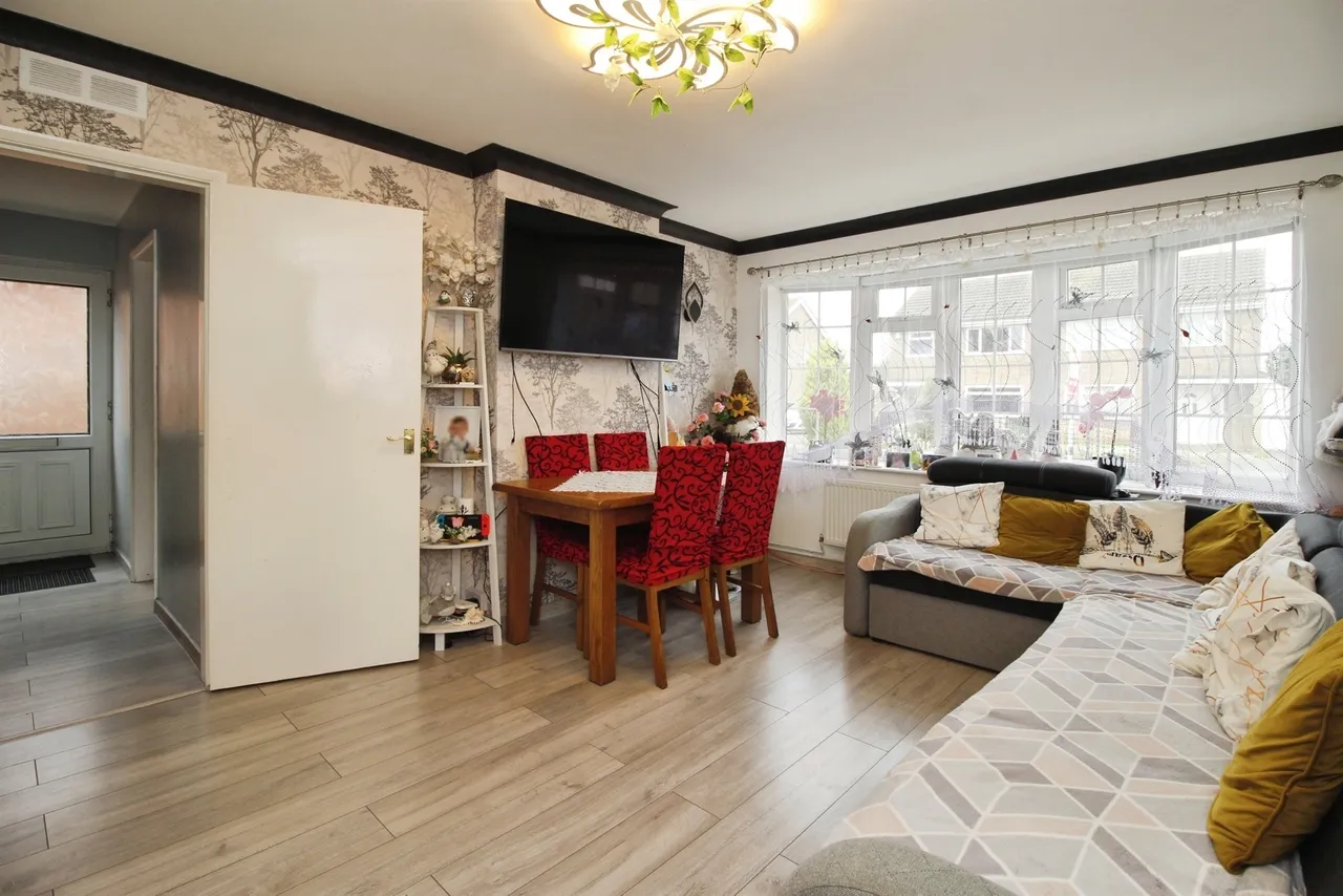 Margaret Drive, Boston, PE21, photo 4