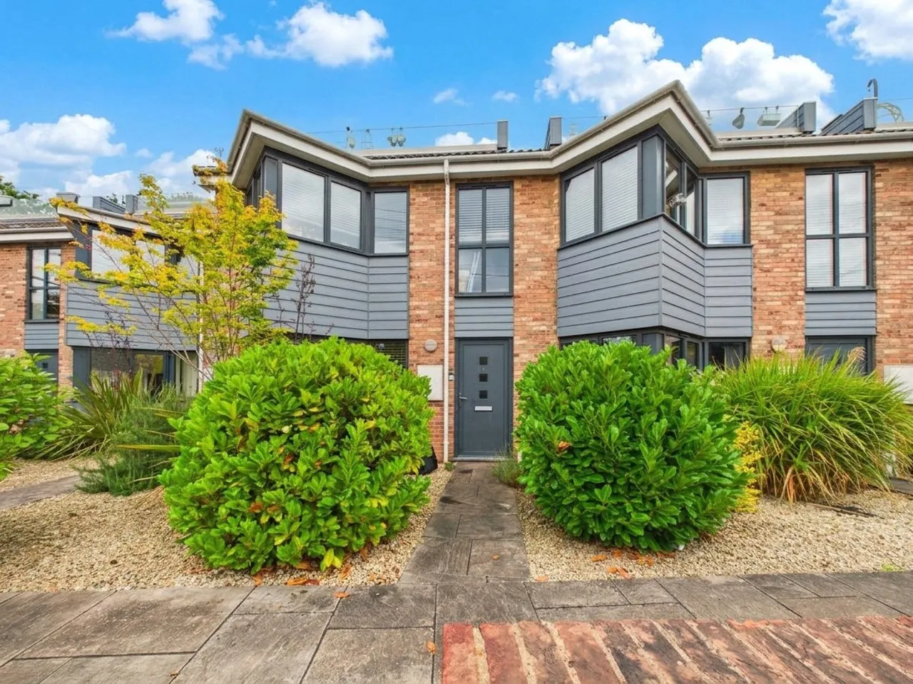 2 bed flat for sale, Crews Hole Road, Bristol, BS5