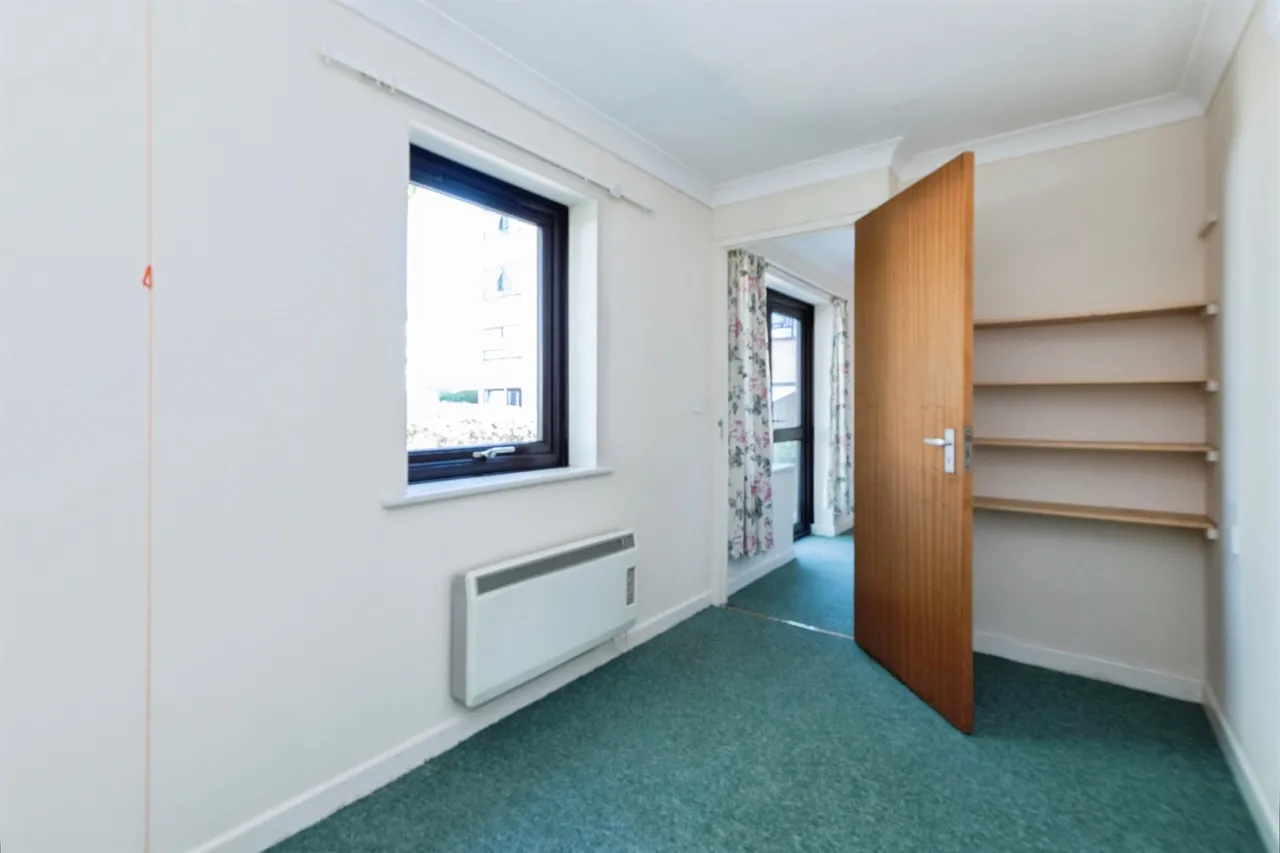 Seldown Road, Poole, photo 11