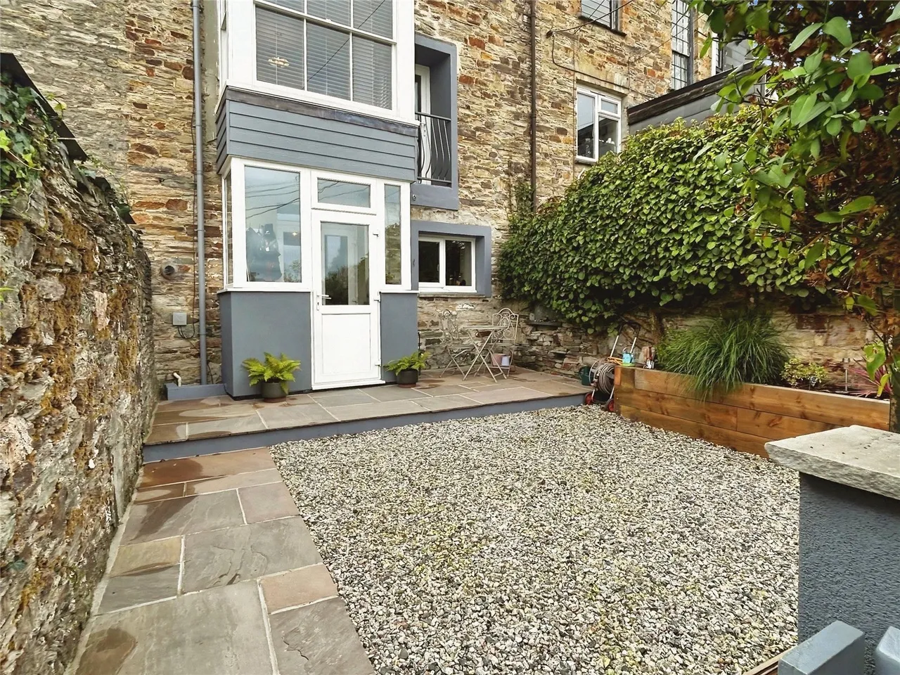 Fore Street, Bodmin, PL31, photo 18