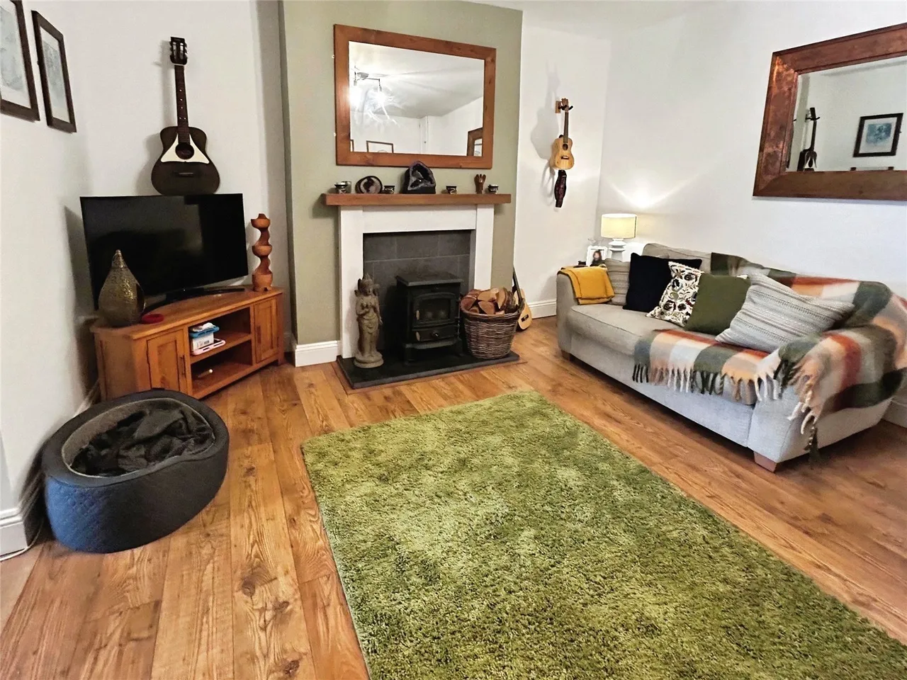Fore Street, Bodmin, PL31, photo 8