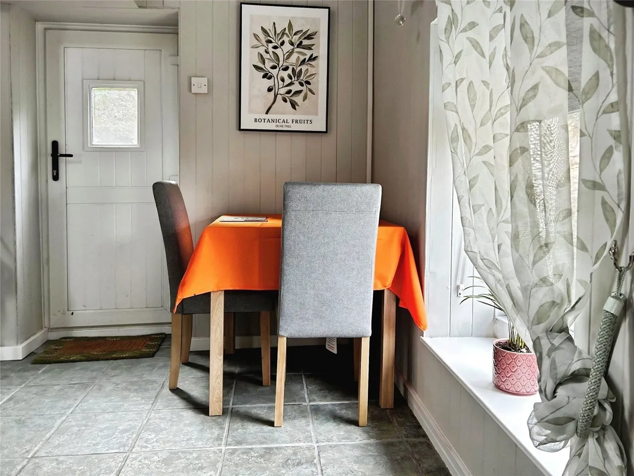 Fore Street, Bodmin, PL31, photo 20