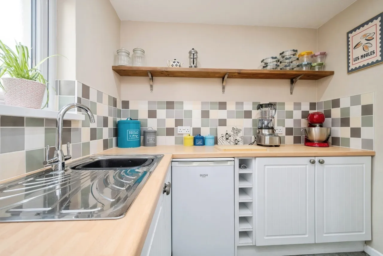 Fore Street, Bodmin, PL31, photo 22