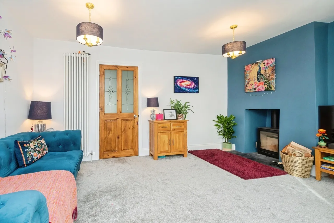 Fore Street, Bodmin, PL31, photo 4
