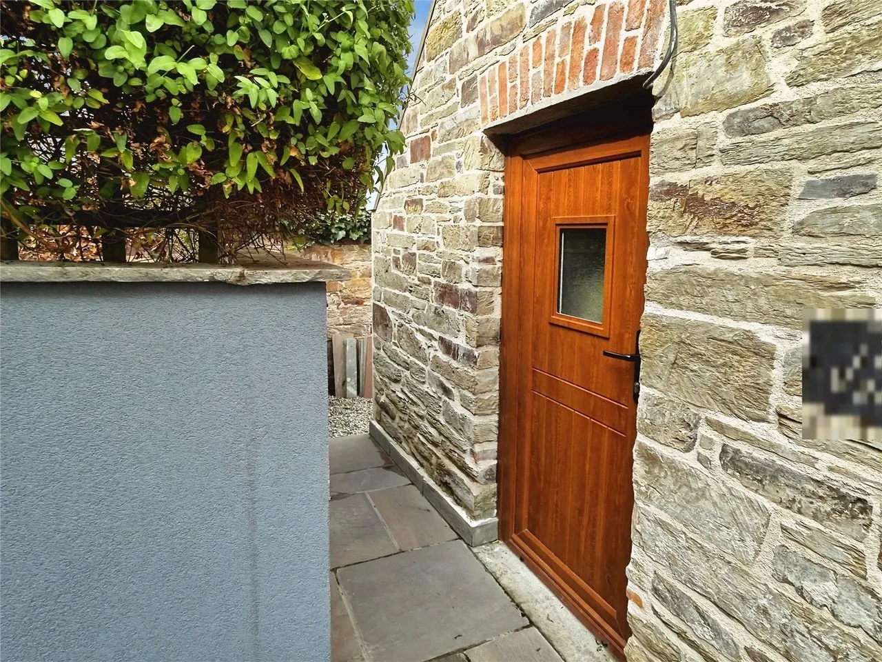 Fore Street, Bodmin, PL31, photo 19