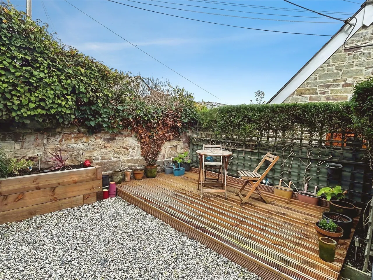 Fore Street, Bodmin, PL31, photo 17