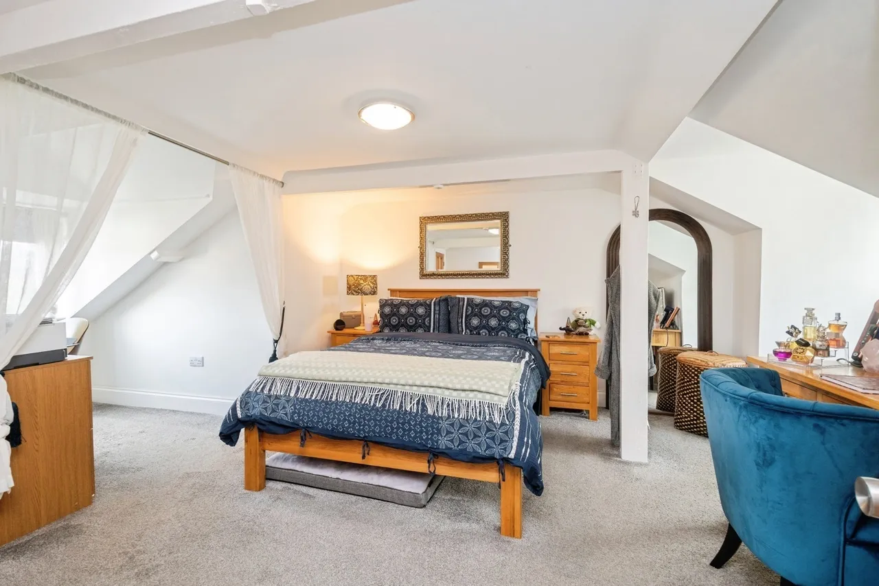 Fore Street, Bodmin, PL31, photo 10