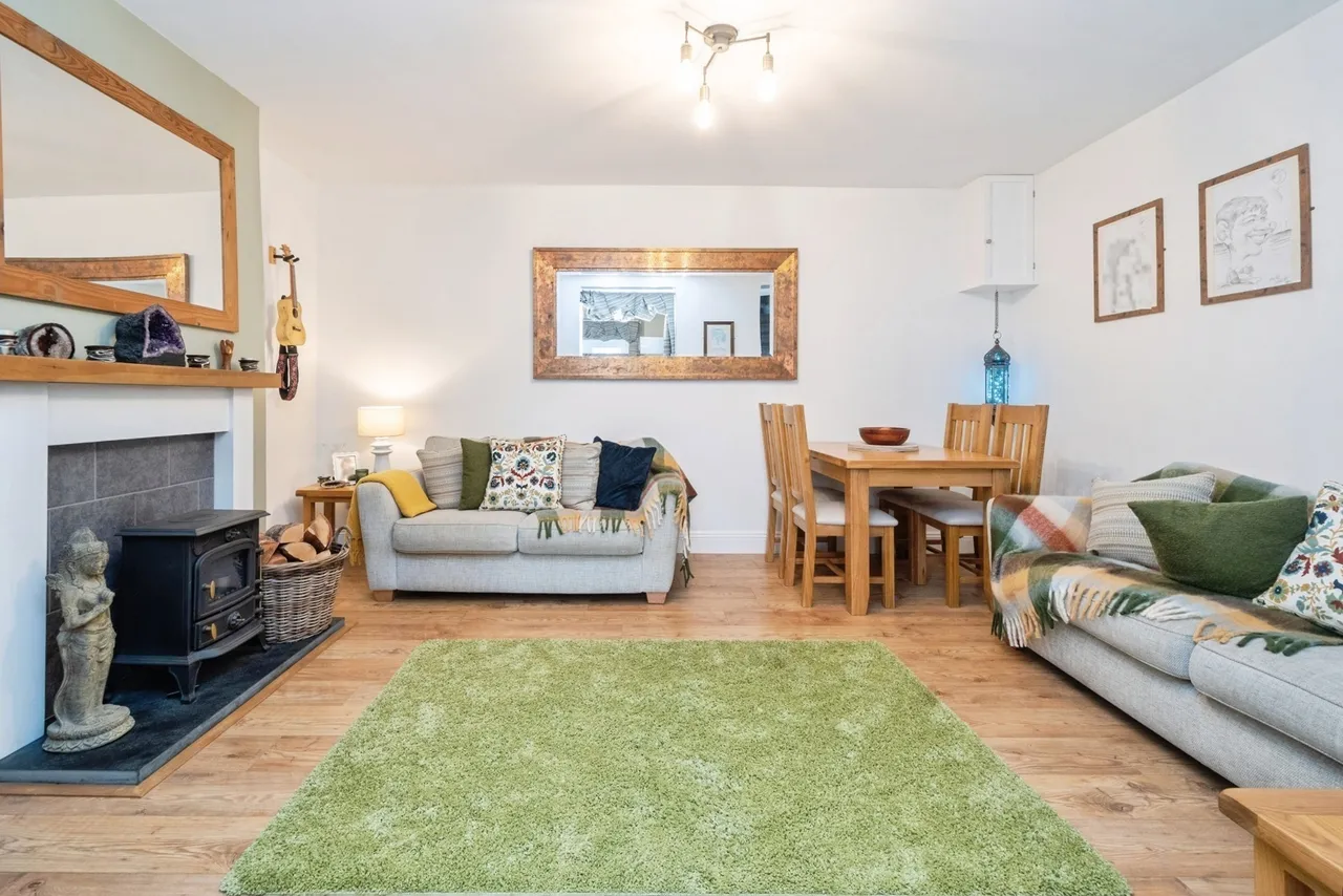 Fore Street, Bodmin, PL31, photo 9