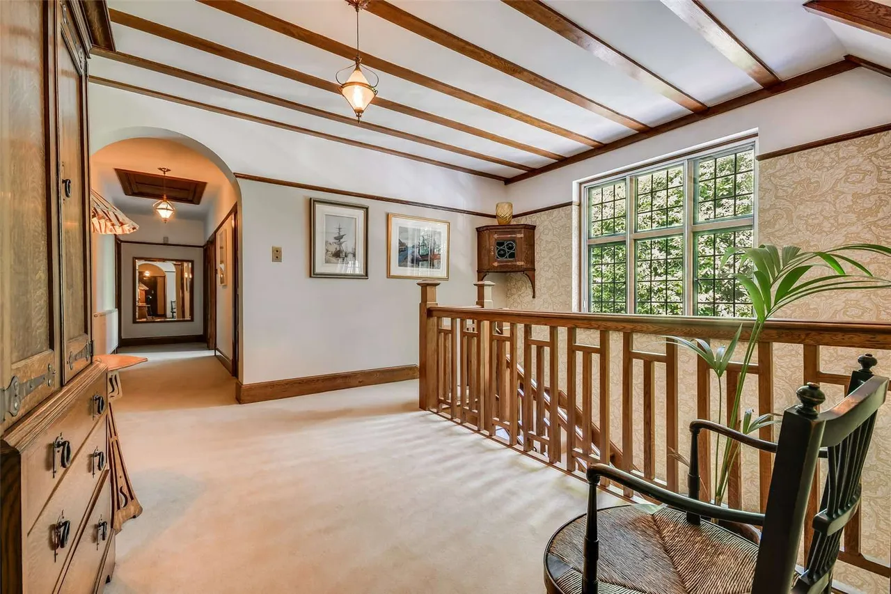 Orange Tree Hill, Havering-Atte-Bower, RM4, photo 9