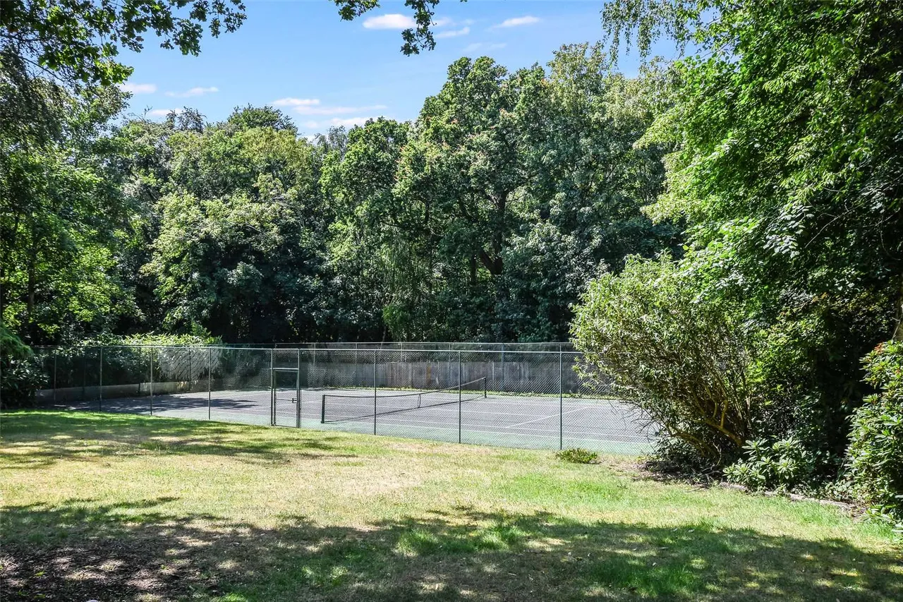 Orange Tree Hill, Havering-Atte-Bower, RM4, photo 18