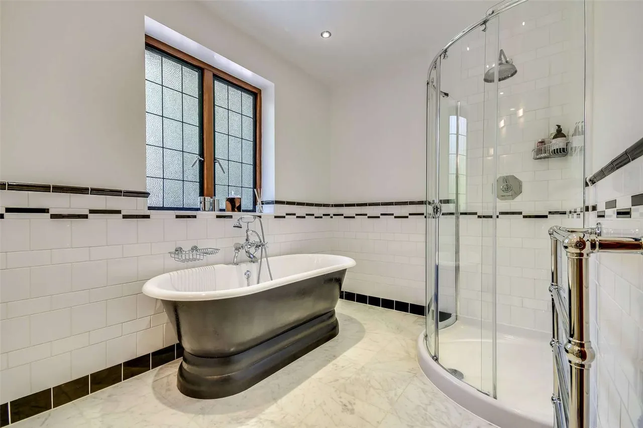 Orange Tree Hill, Havering-Atte-Bower, RM4, photo 11