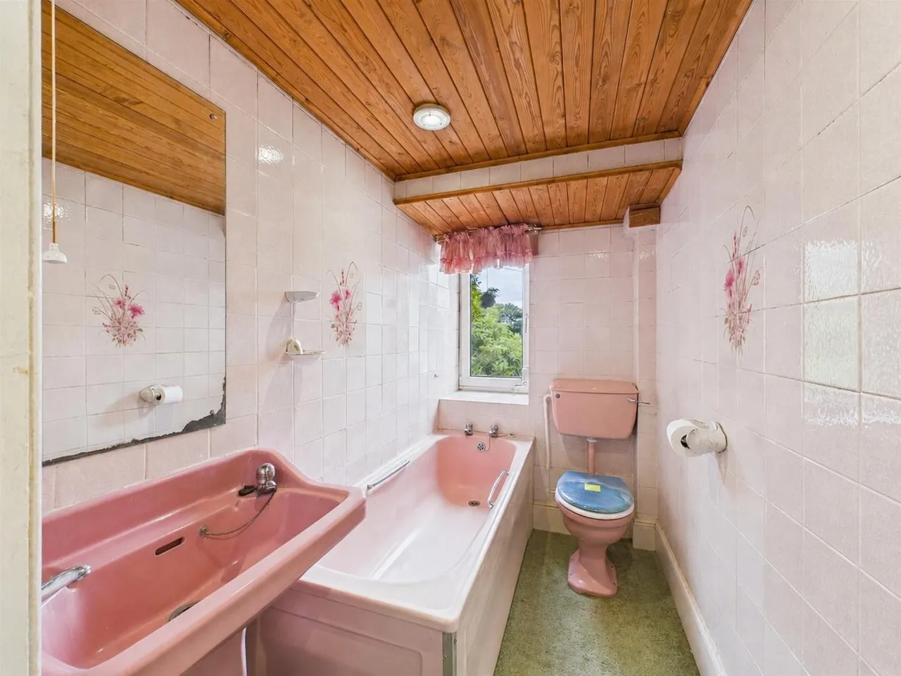 Cinderhill, Coleford, GL16, photo 21