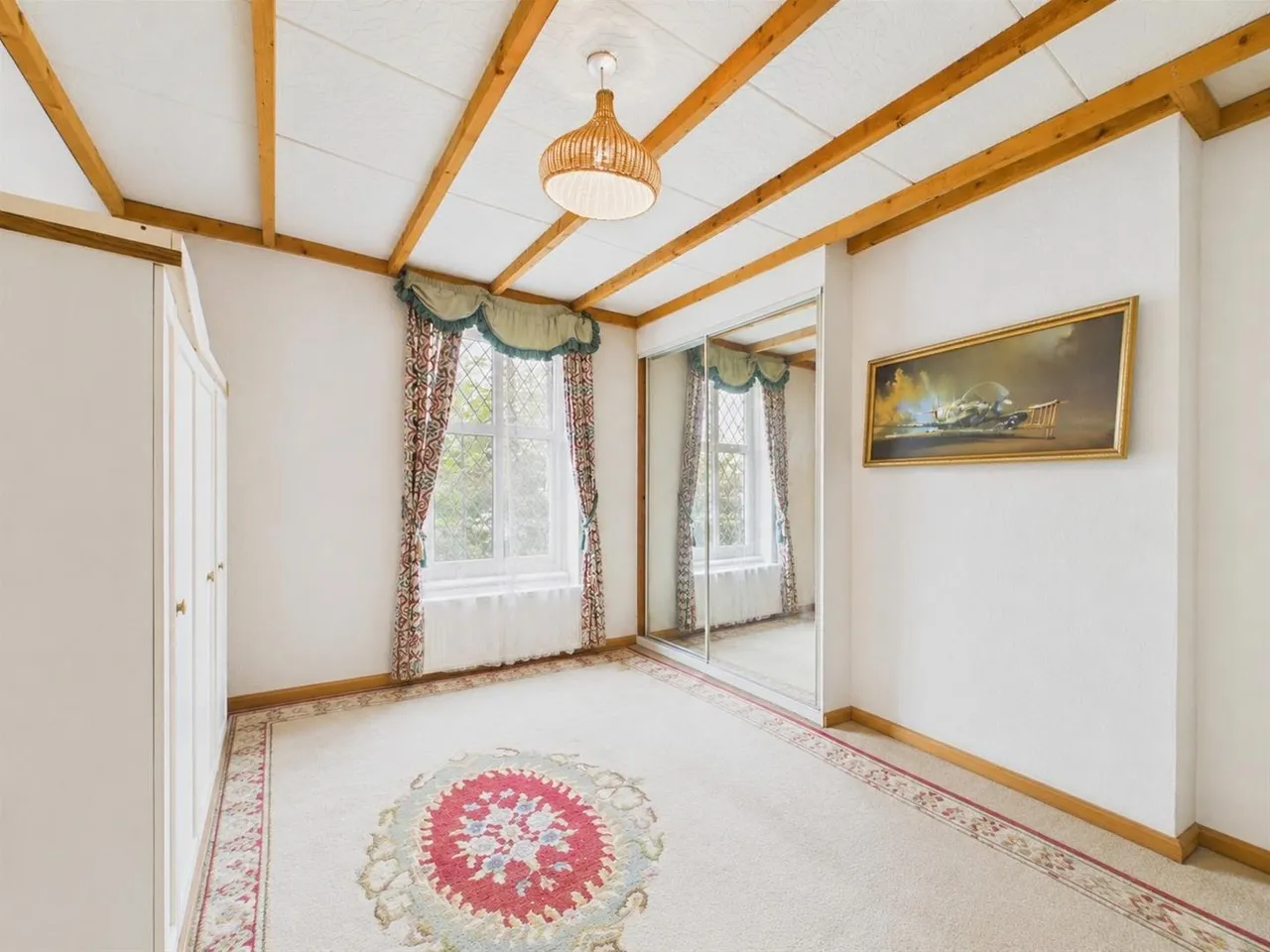 Cinderhill, Coleford, GL16, photo 24