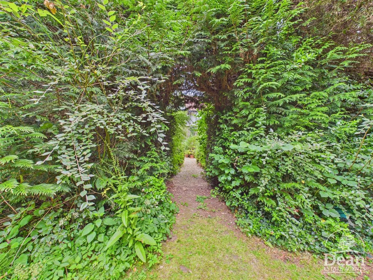 Cinderhill, Coleford, GL16, photo 26