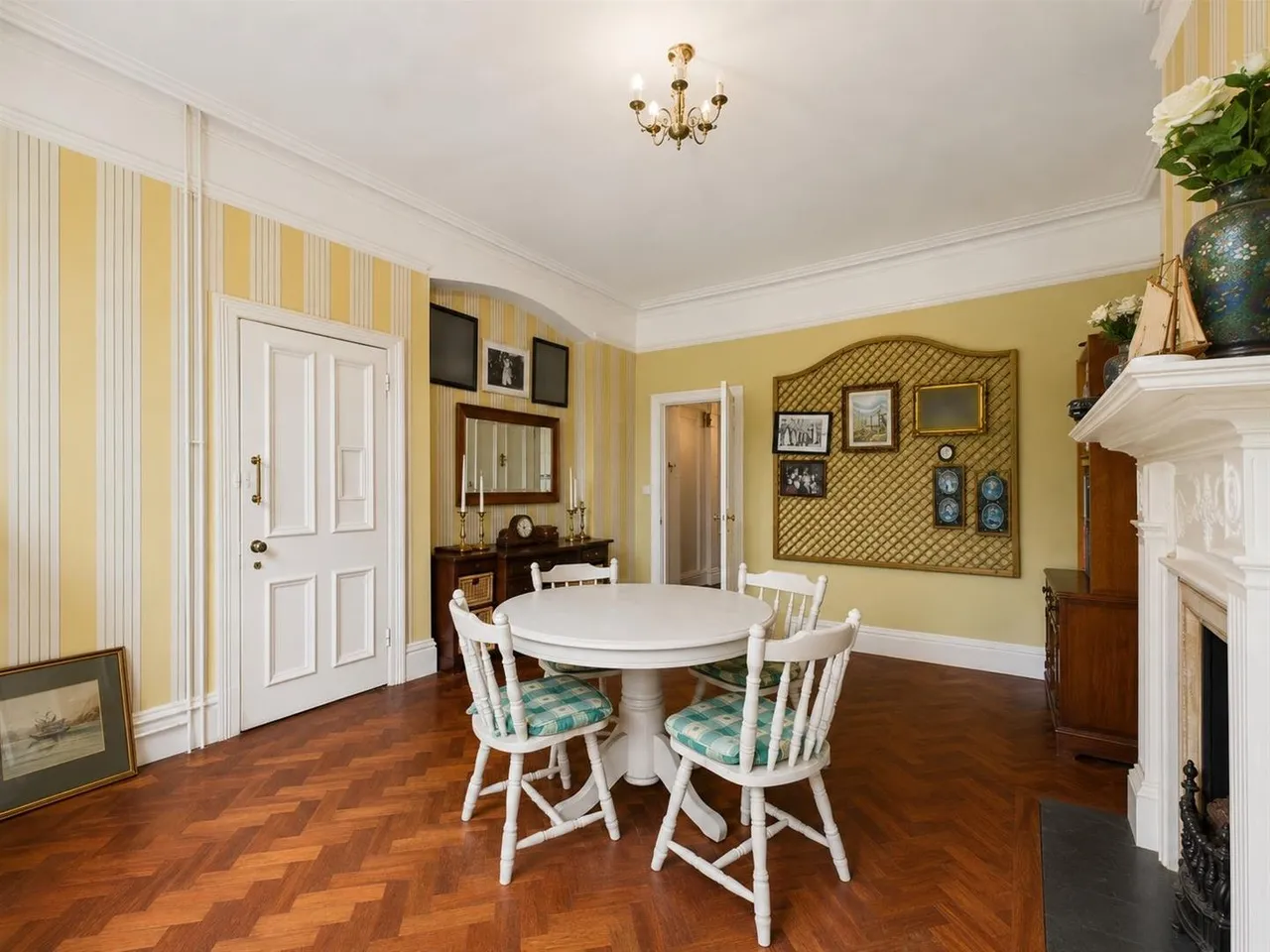 Cinderhill, Coleford, GL16, photo 10