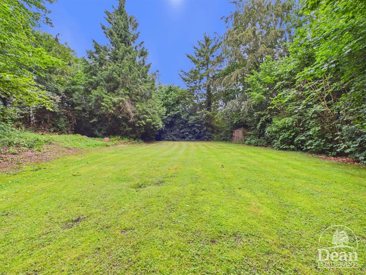Cinderhill, Coleford, GL16, photo 25