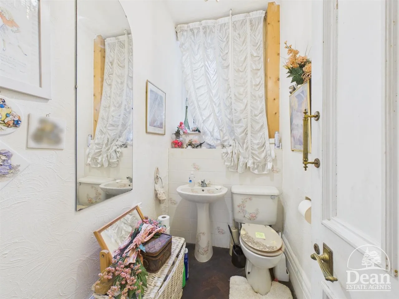 Cinderhill, Coleford, GL16, photo 11