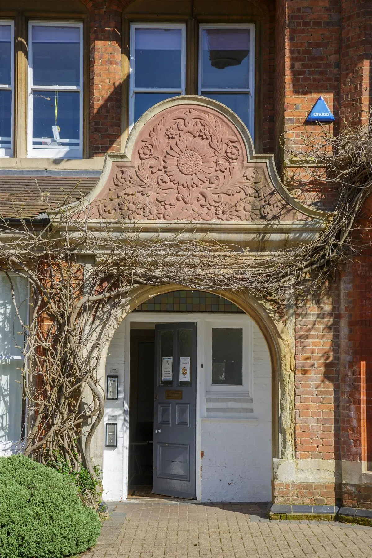 Woodstock Road, Oxford, OX2, photo 6