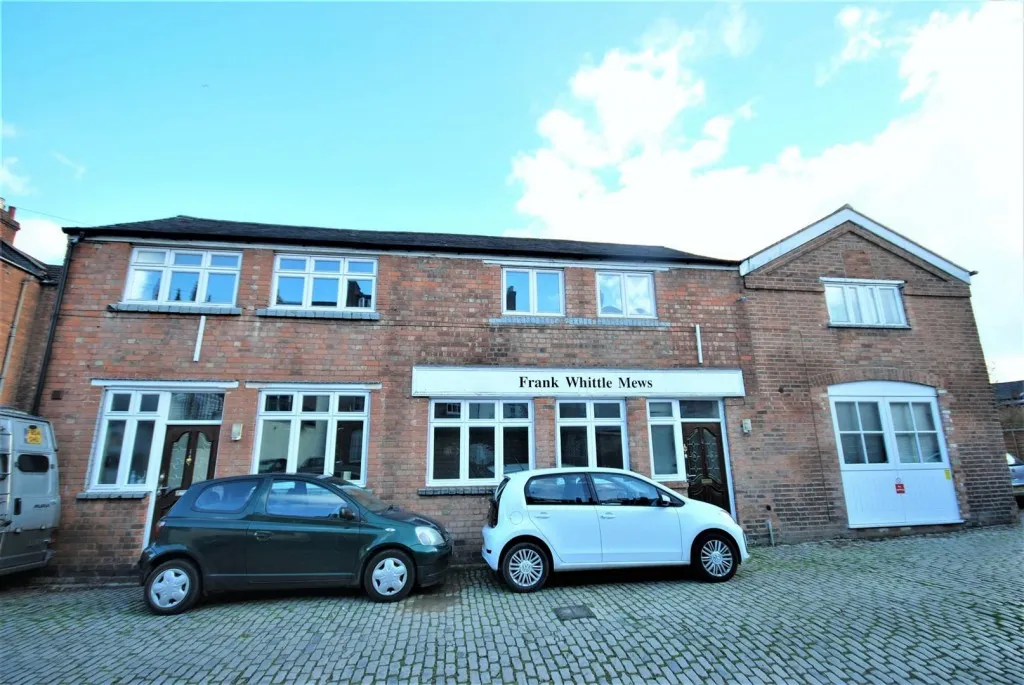 5 bed house to rent, Clinton Street, Leamington Spa