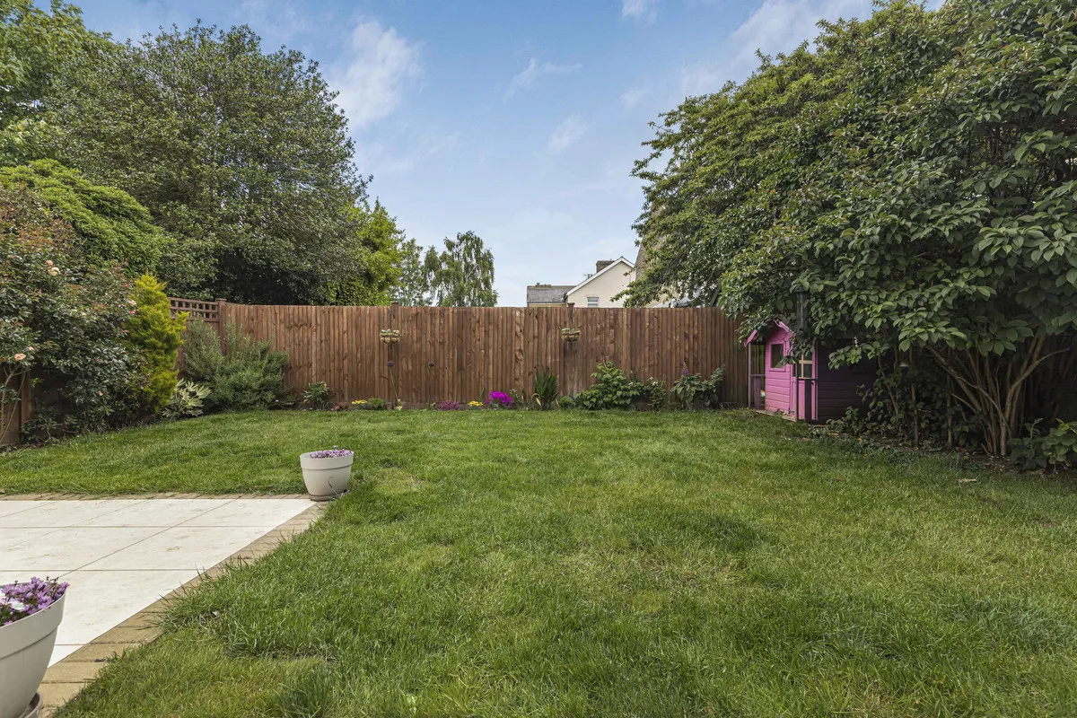 Shortlands, BR1 4AA, photo 15