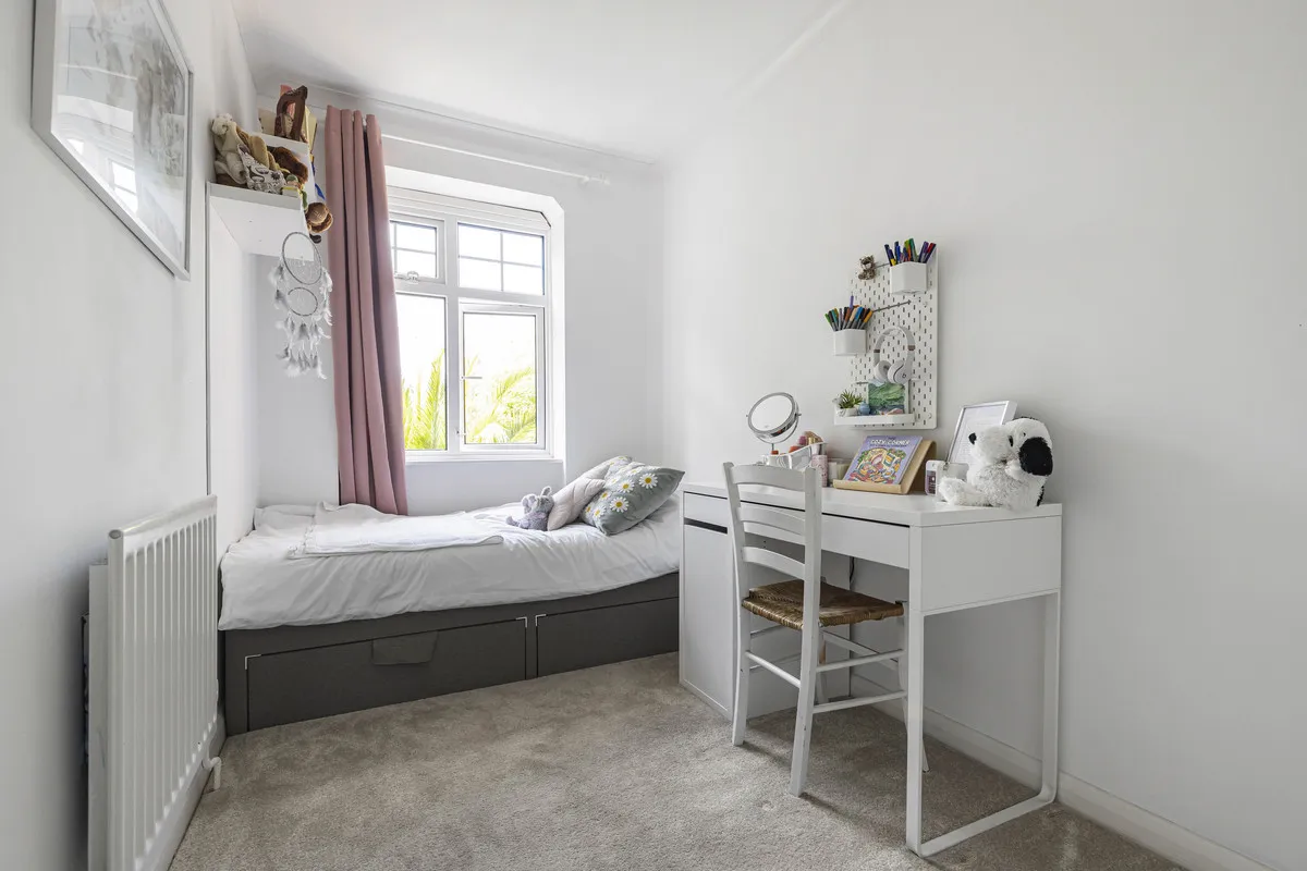 Shortlands, BR1 4AA, photo 13