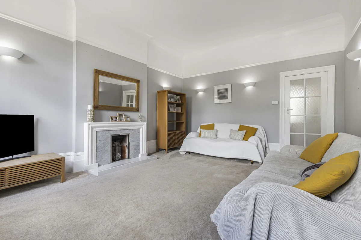 Shortlands, BR1 4AA, photo 5