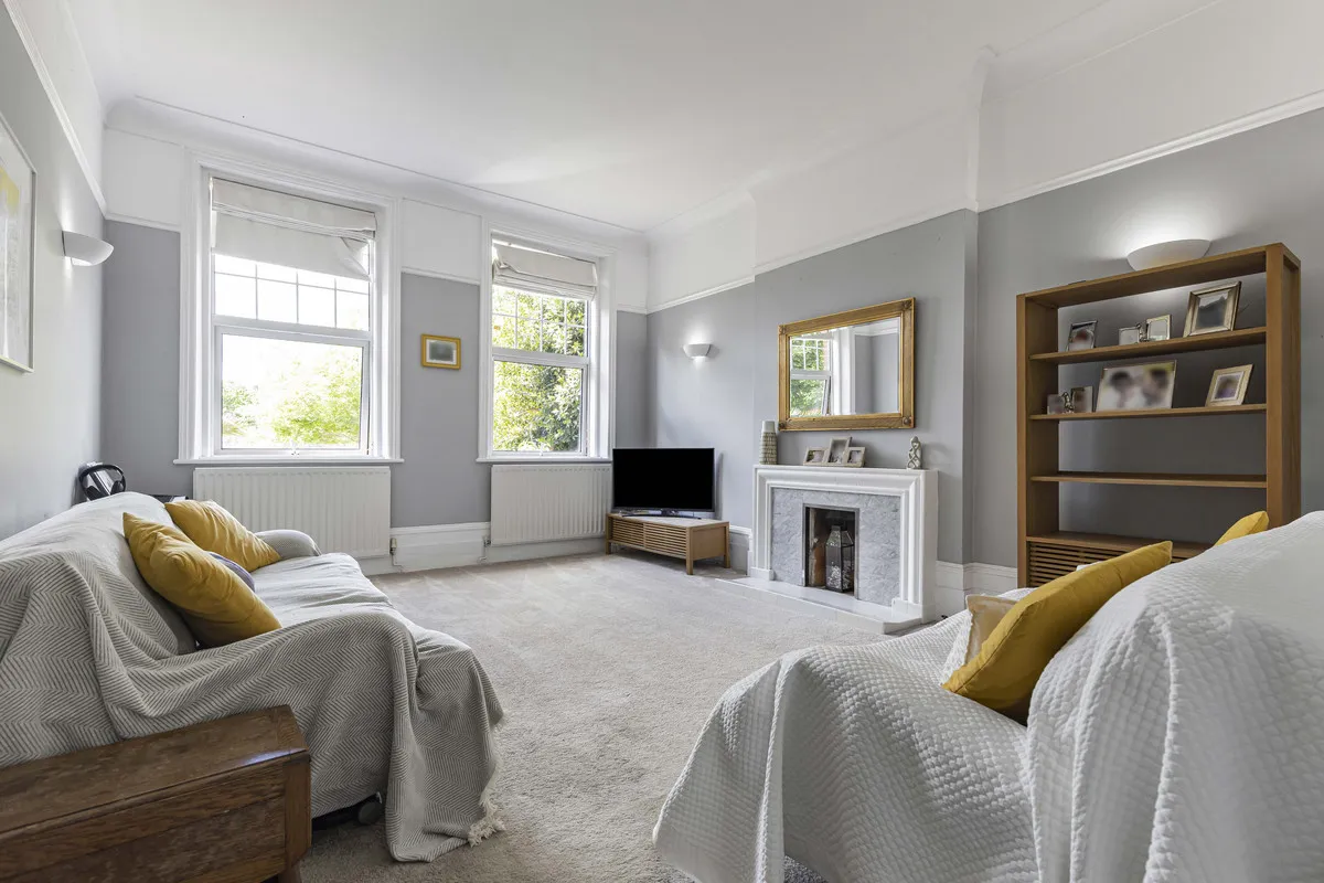 Shortlands, BR1 4AA, photo 7