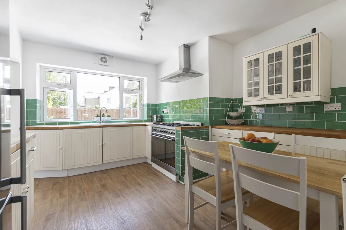 Shortlands, BR1 4AA, photo 8