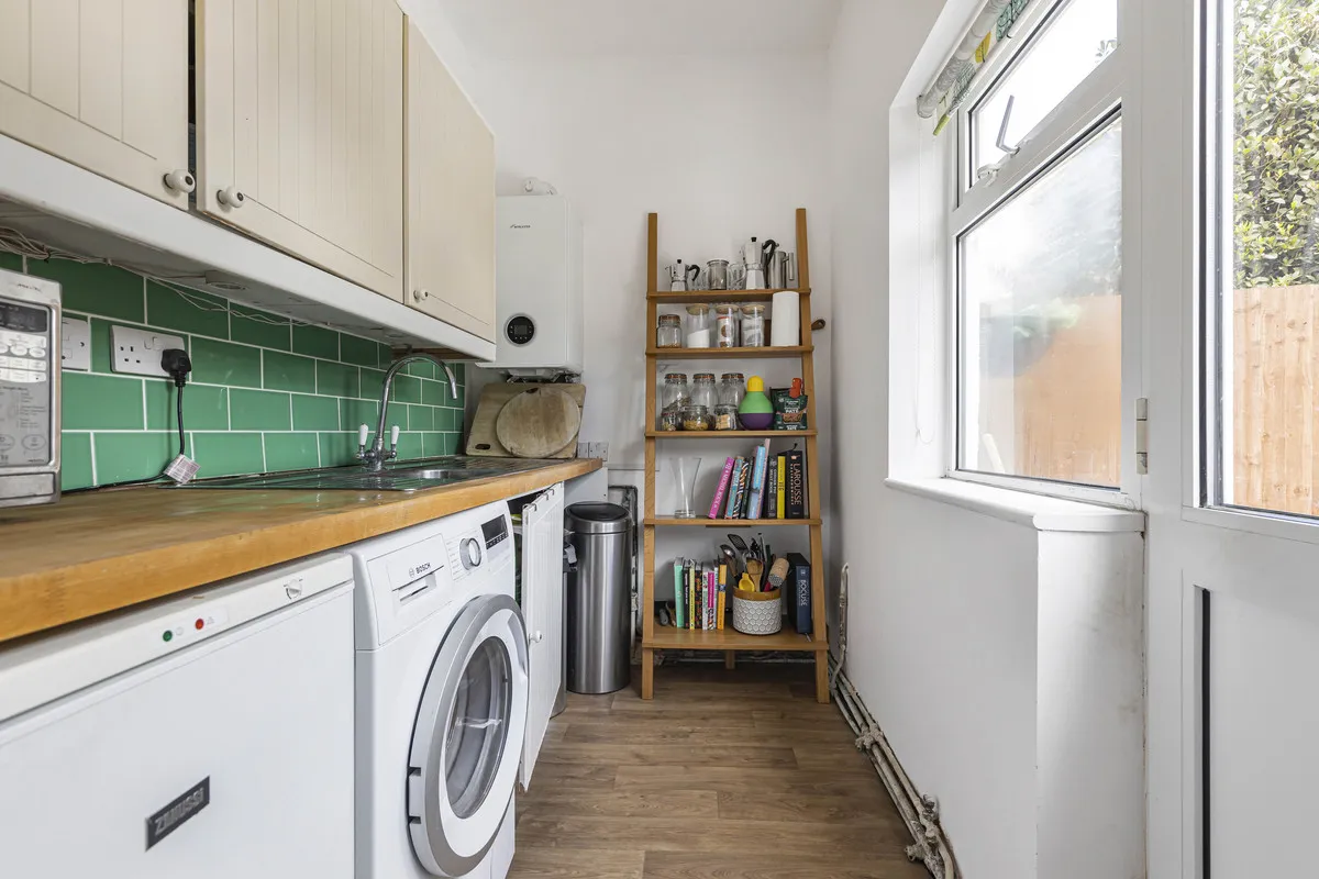 Shortlands, BR1 4AA, photo 9
