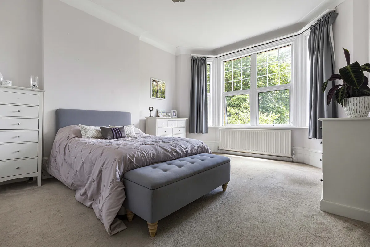 Shortlands, BR1 4AA, photo 4