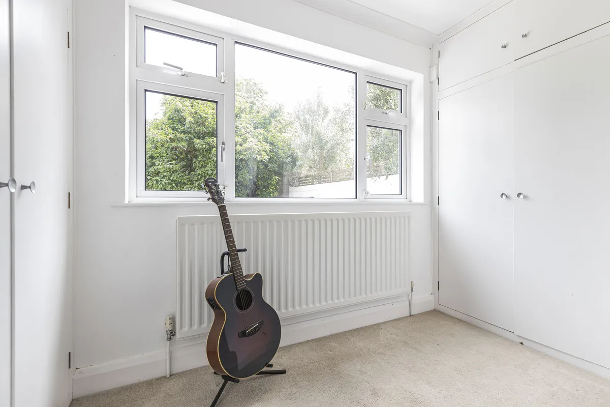 Shortlands, BR1 4AA, photo 12
