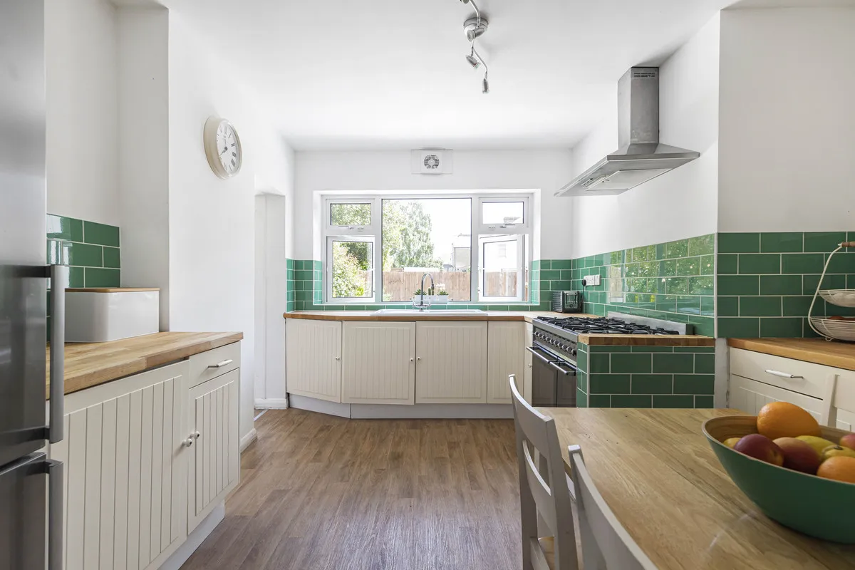Shortlands, BR1 4AA, photo 3