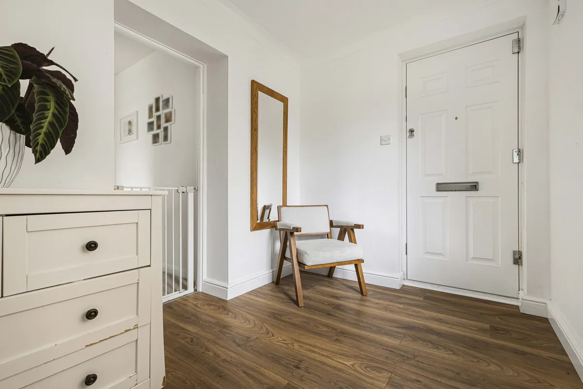 Shortlands, BR1 4AA, photo 6