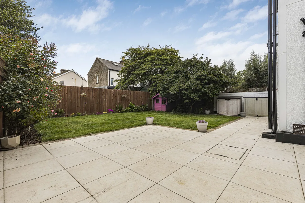 Shortlands, BR1 4AA, photo 16
