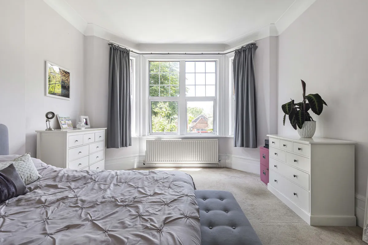 Shortlands, BR1 4AA, photo 10