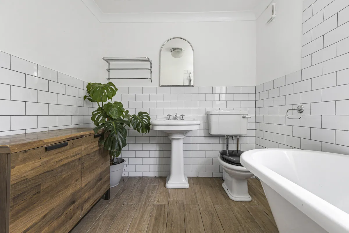 Shortlands, BR1 4AA, photo 14