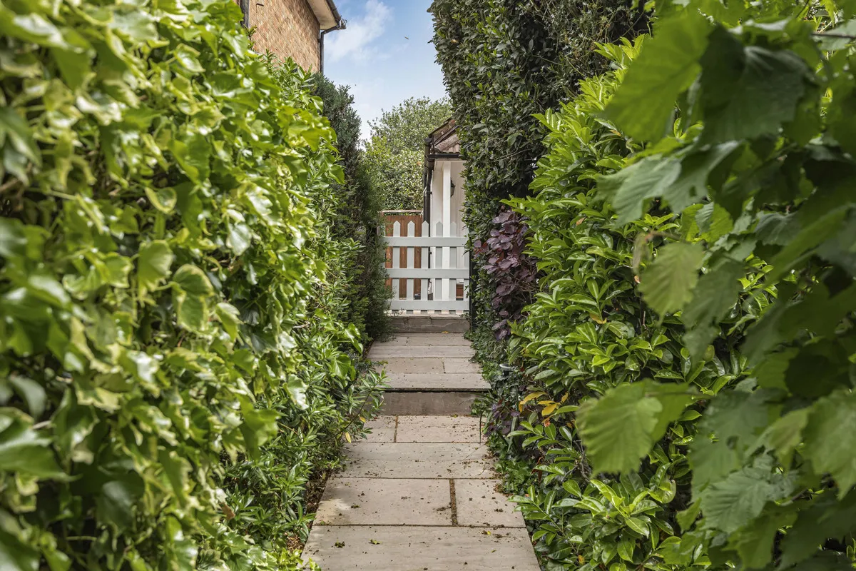 Shortlands, BR1 4AA, photo 17