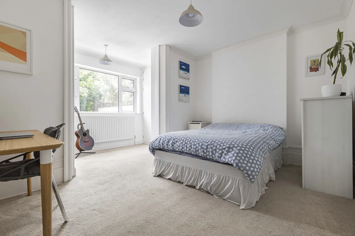 Shortlands, BR1 4AA, photo 11