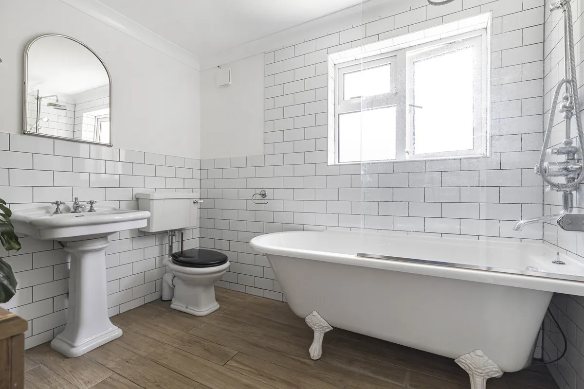 Shortlands, BR1 4AA, photo 2