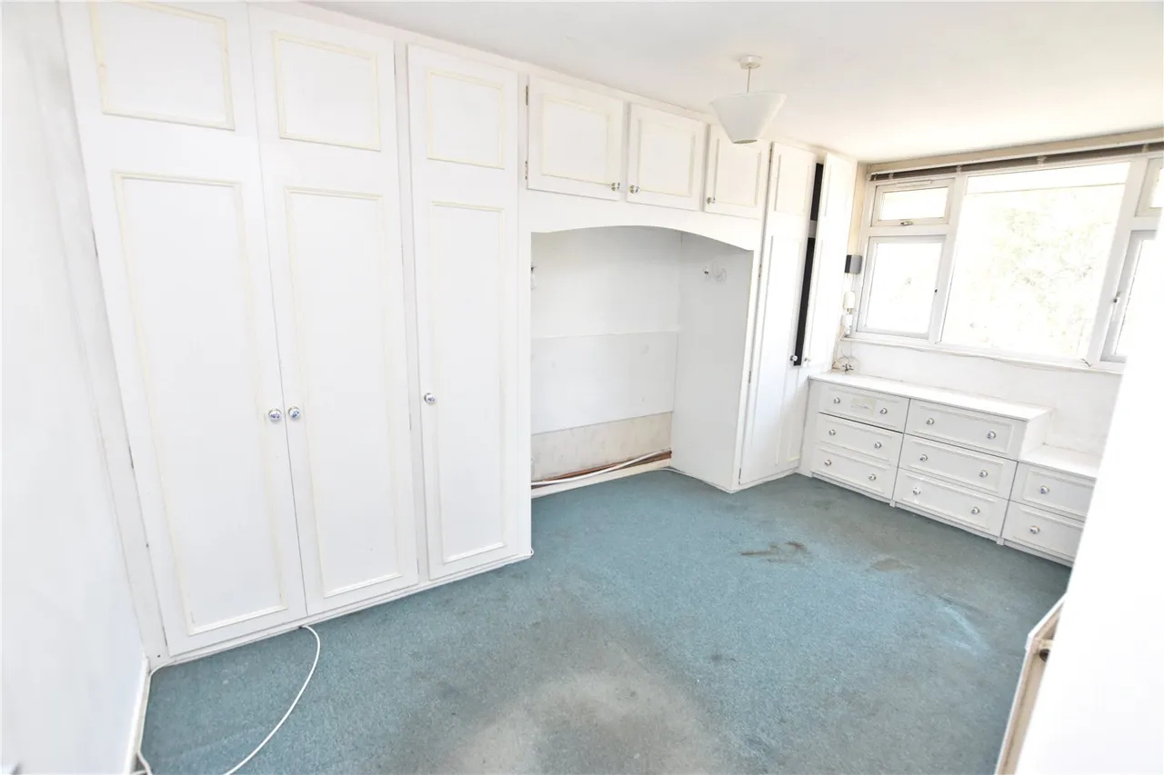 Chatfield Close, Farnborough, Hampshire, GU14 6SS, photo 12