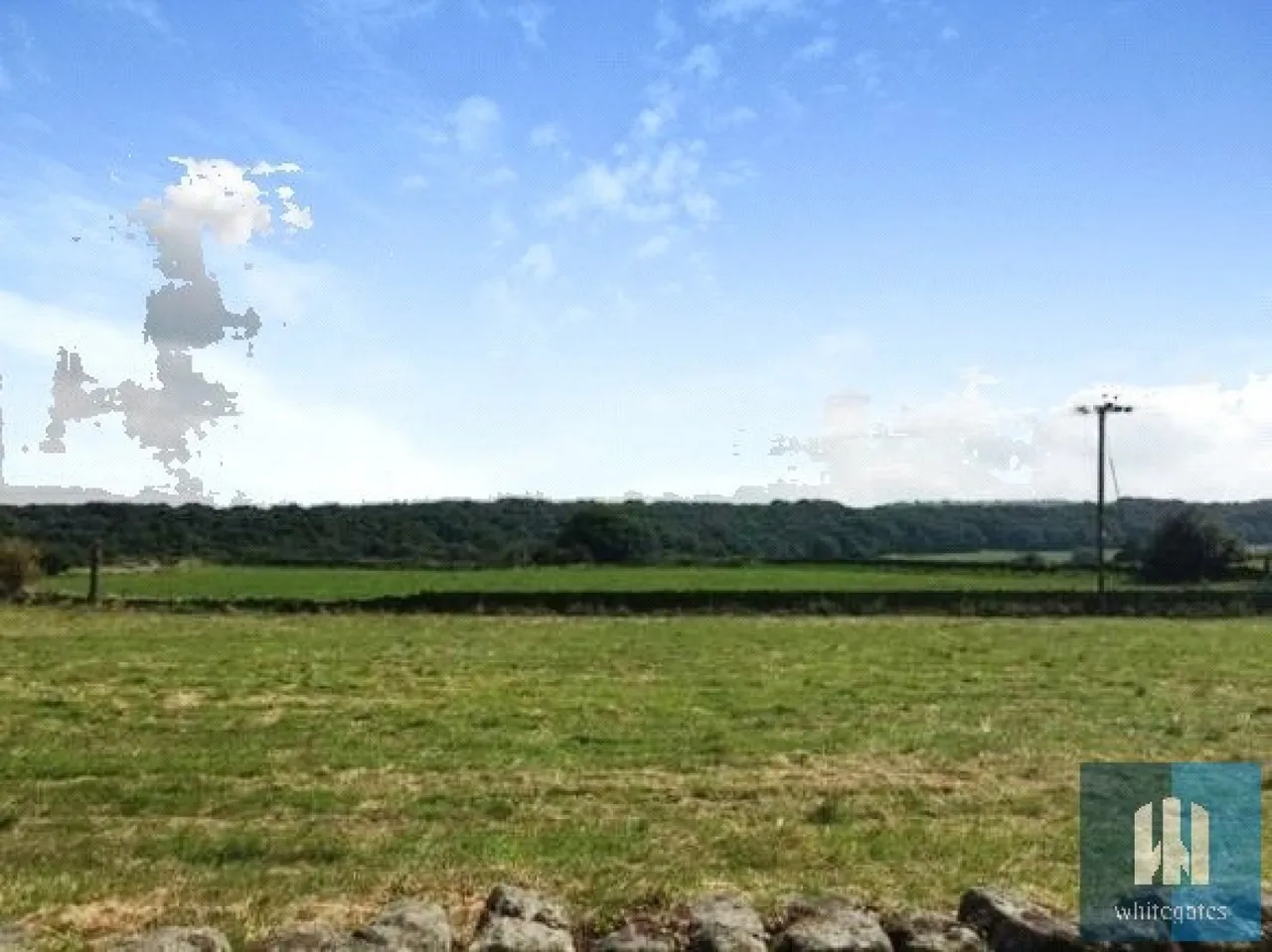 Top Of The Moor, Stocksmoor, HD4, photo 3