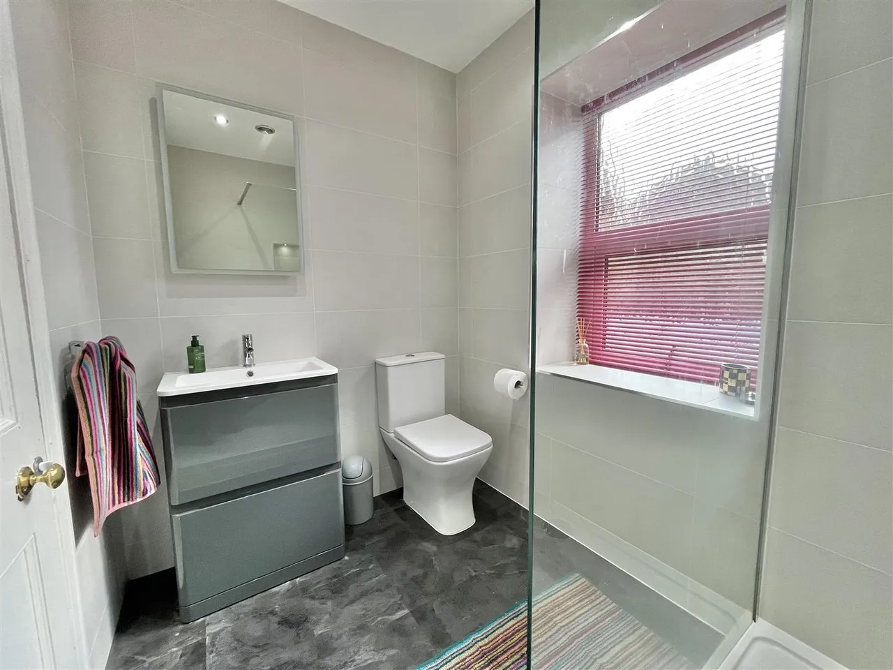 Chapel Brow, Charlesworth, SK13, photo 24