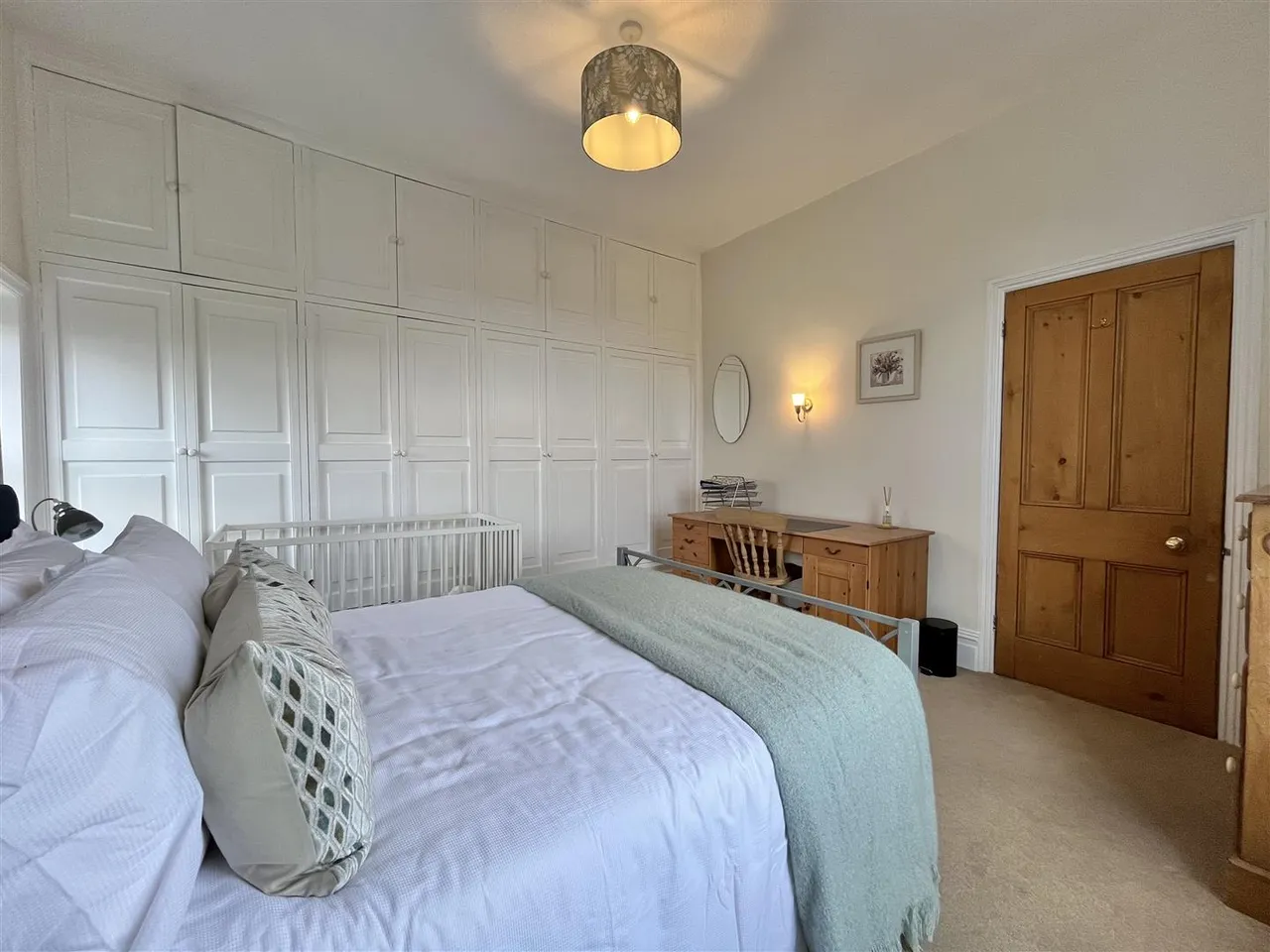 Chapel Brow, Charlesworth, SK13, photo 20