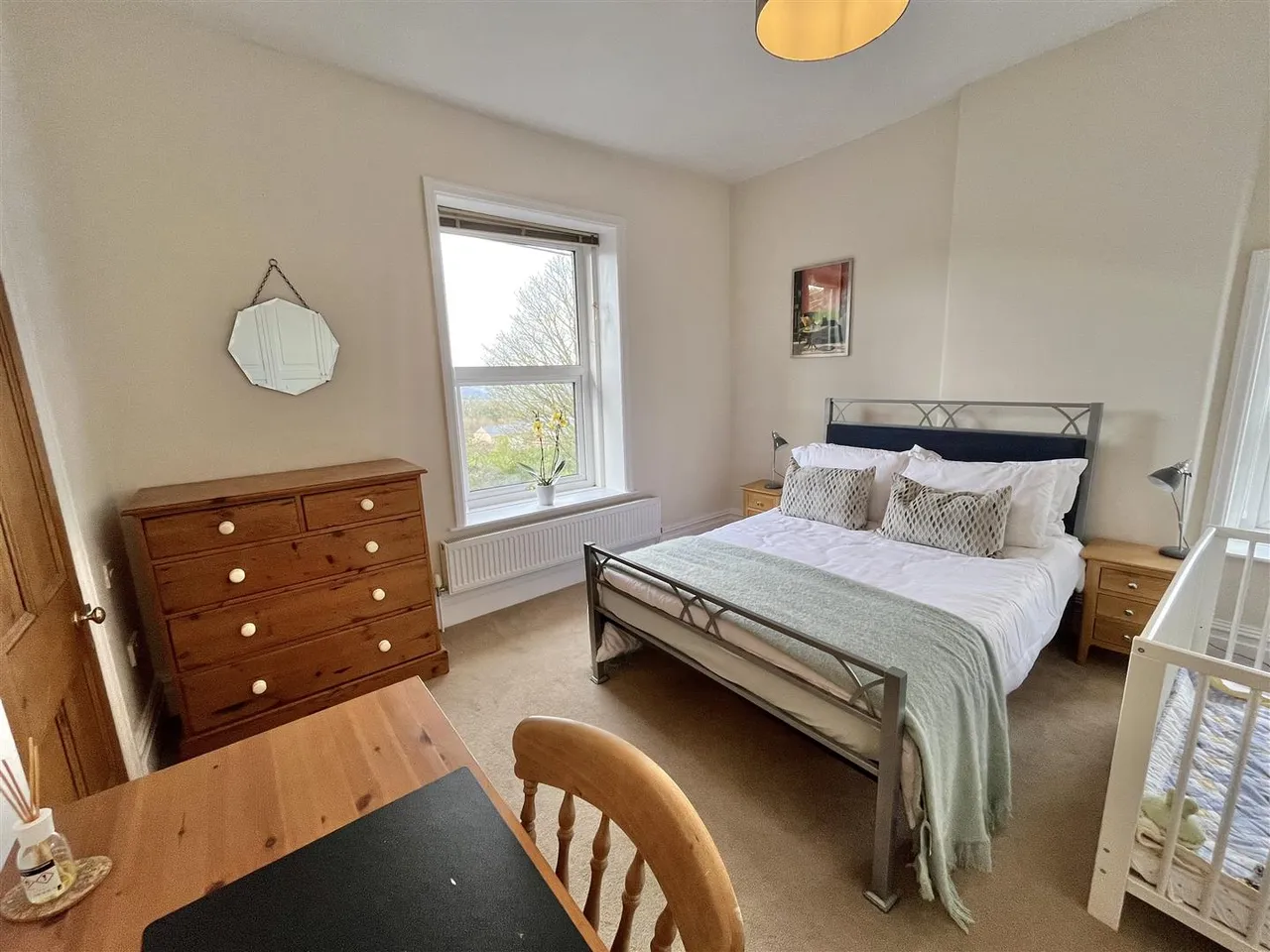 Chapel Brow, Charlesworth, SK13, photo 21