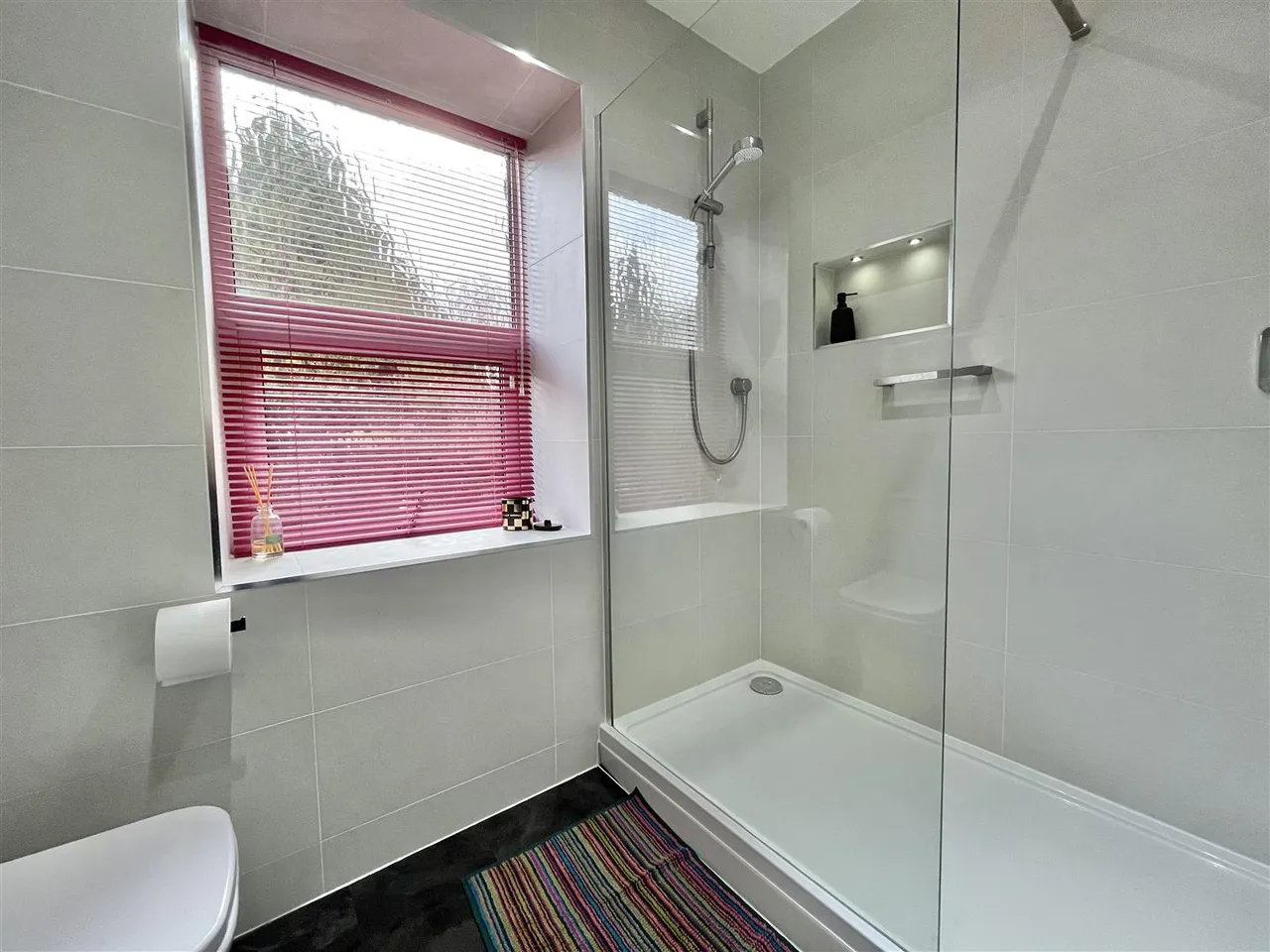 Chapel Brow, Charlesworth, SK13, photo 23