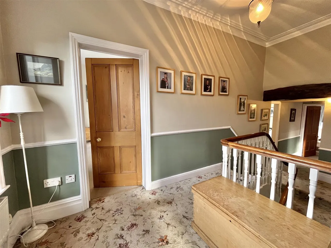 Chapel Brow, Charlesworth, SK13, photo 15