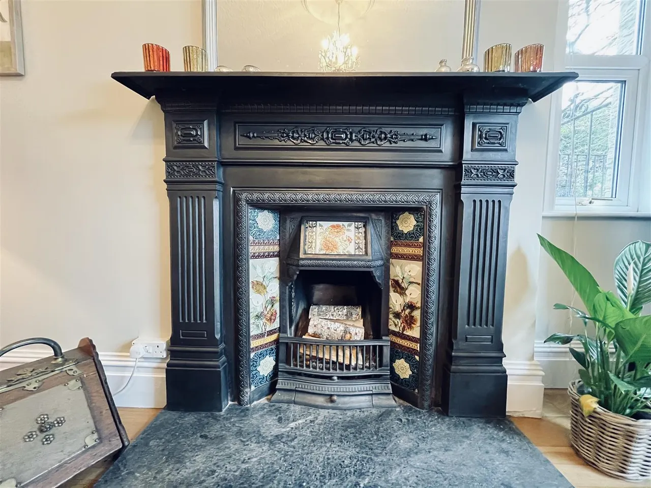 Chapel Brow, Charlesworth, SK13, photo 10