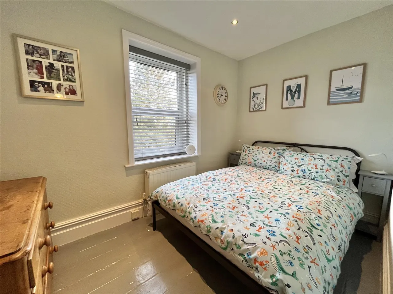 Chapel Brow, Charlesworth, SK13, photo 22
