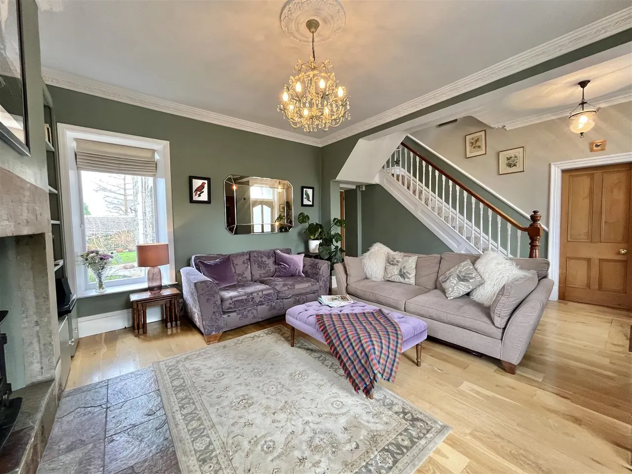 Chapel Brow, Charlesworth, SK13, photo 6